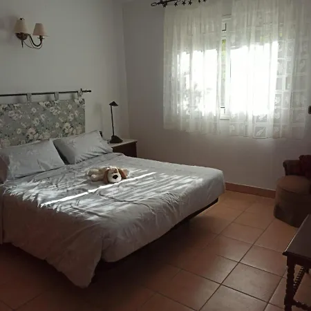 Appartement Luminoso Apartamento Chayofa